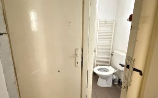 Spatiu Iosefin, disponibil imediat - Poză 7