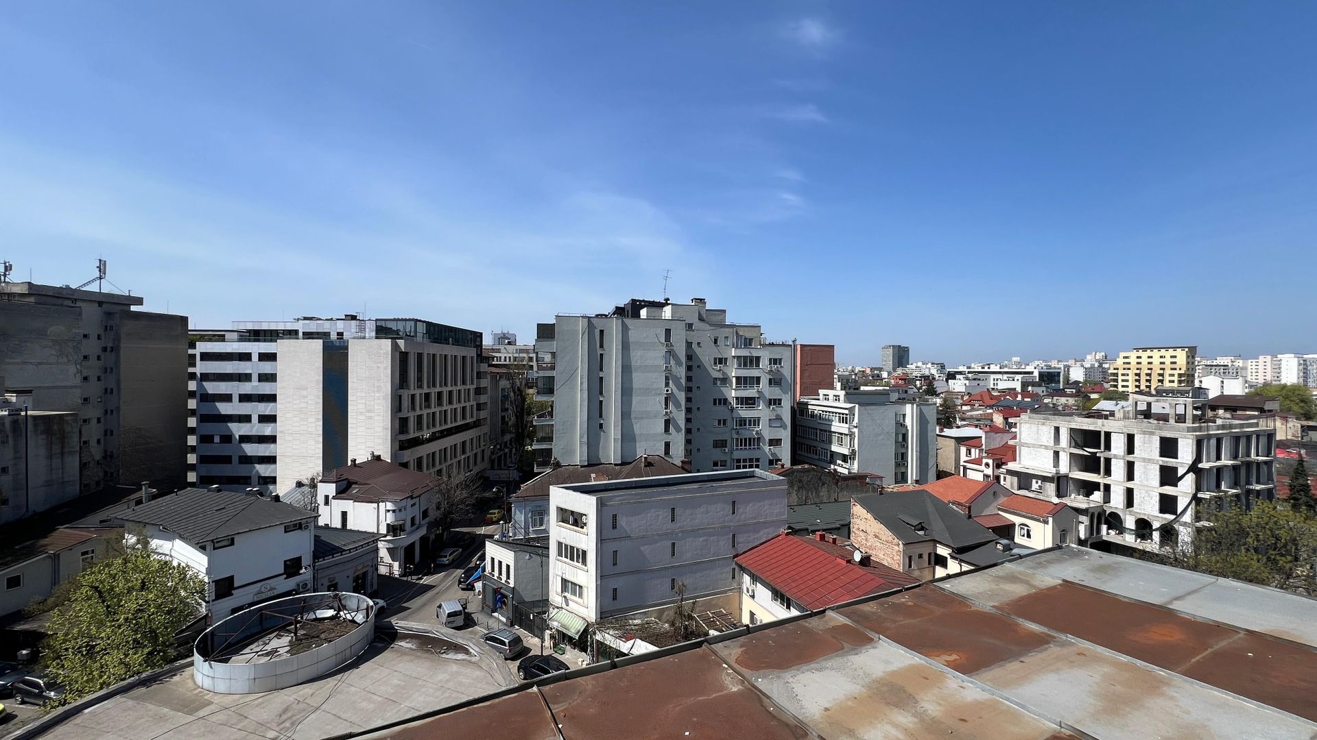 3 camere Eminescu | renovat complet | mobilat si utilat - Poză 5