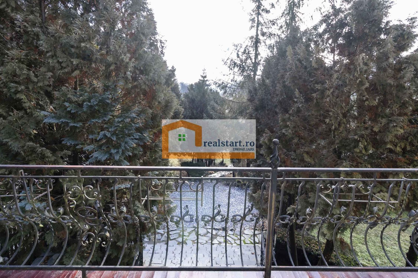 Langa Sighisoara, Inconjurata de Padure, Investitie, ROI min9% - Poză 44