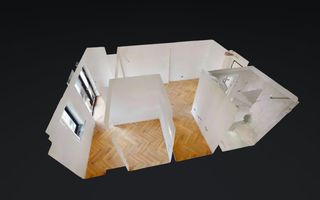 Studio | My Place | Pipera | 47mpsc - Poză 20