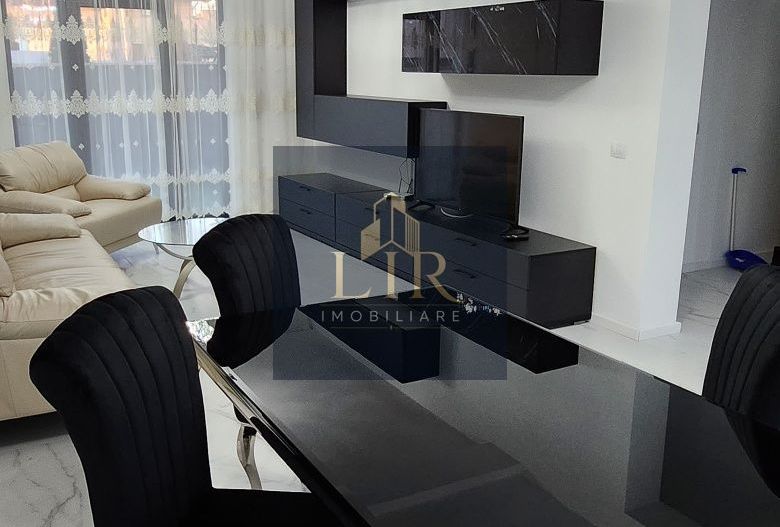 Casa 4 camere tip duplex mobilata si utilata- Valea Adanca- Iasi - Poză 7