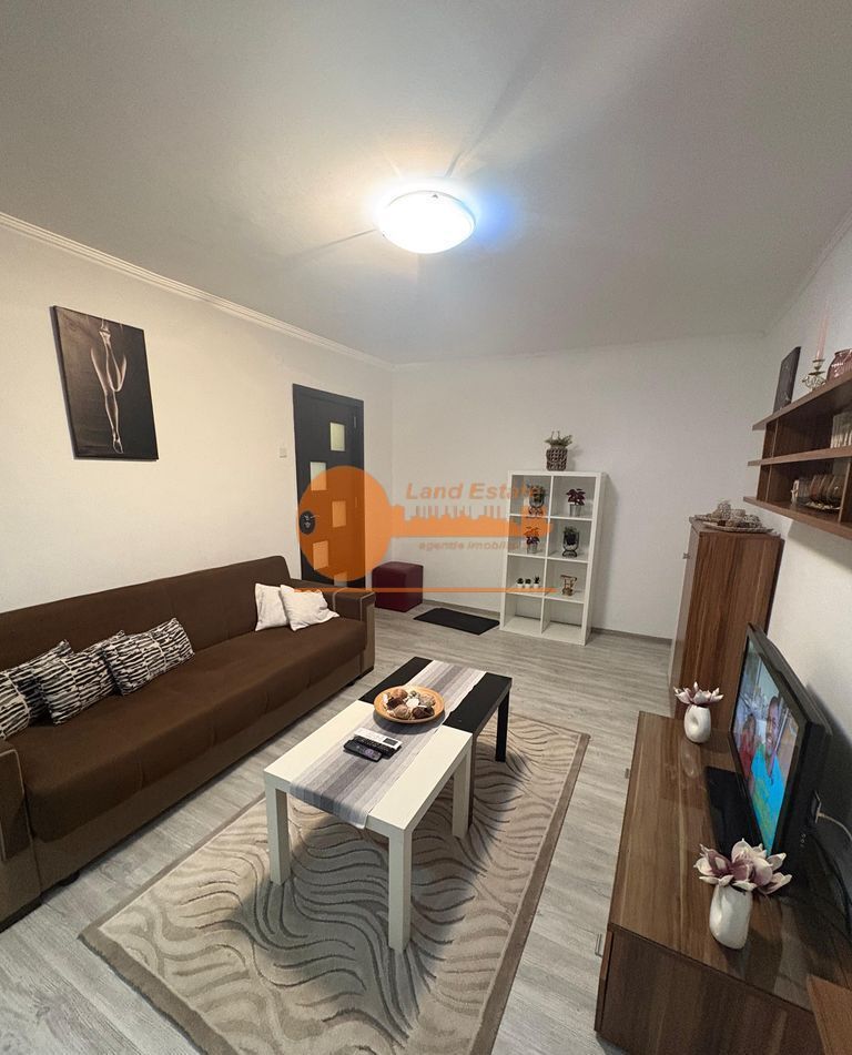 2 camere Drumul Taberei -1978 (7min metrou Raul Doamnei|) - Poză 3