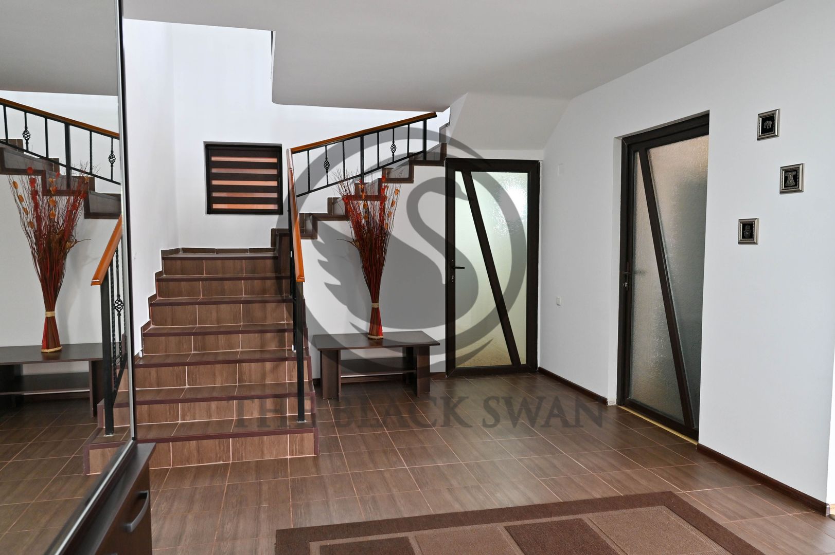 Casa 5 camere de vanzare | 244 mp | Strejnicu, Prahova | COMISION 0% - Poză 15