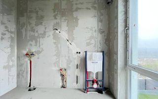 Vânzare, Hi-Tech, 2 nivele, 3 camere, strada Fântânița, Tohatin - Poză 17