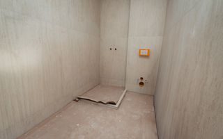 Apartament 2 camere, finisaje premium, bloc nou -zona Grand Arena Mall - Poză 4