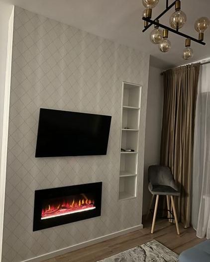 BRASADAS închiriază – Apartament 2 camere MIHAI BRAVU - Poză 3