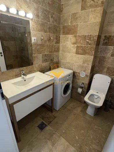 3 camere, garaj, bloc nou, Intre Lacuri,  Zona Iulius Mall, FSEGA - Poză 3