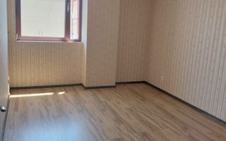 Apartament 3 camere | Herastrau - Poză 3