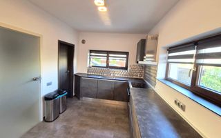 CASĂ 4 CAMERE, 2 BĂI, 120 MPU, CURTE INDIVIDUALĂ, ȘELIMBĂR, TRIAJULUI - Poză 14