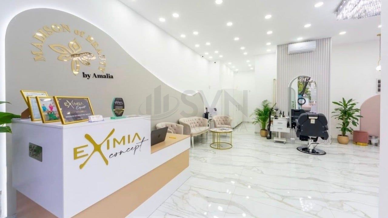REC3001755 Spatiu comercial Piata Victoriei 117 mp vitrina 10 ml la strada renov - Poză 3