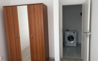 Apartament 2 camere, mobilat si utilat, zona Bd. Brancoveanu, Sector 4 - Poză 7
