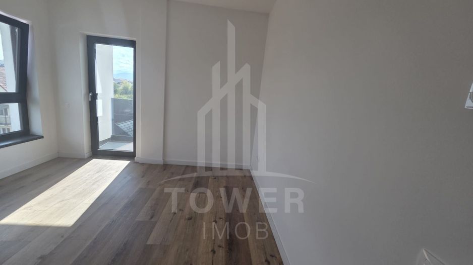 Spațiu de birouri de închiriat – 98 m² | Calea Dumbrăvii, Sibiu - Poză 13