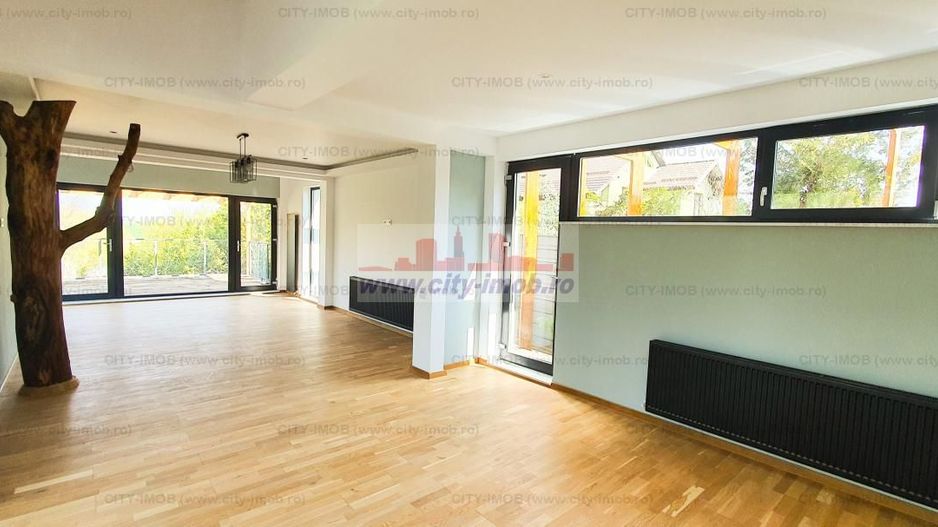 Vanzare Vila Snagov - Poză 5