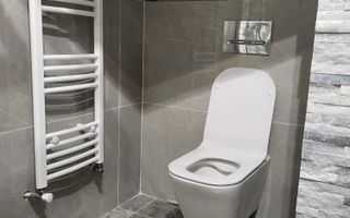 3 Camere | Ultracentral | Renovat - Poză 8