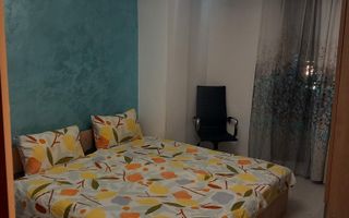 Apartament cu 4 camere, ultrafinisat, terasă 35 mp, zona Muzeul Apei.. - Poză 5