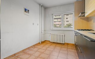 Ap 4 camere / 89 mp/ Stefan cel Mare/ Lizeanu - Poză 5