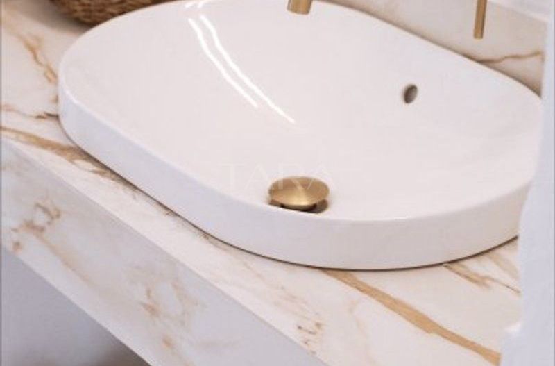 Apartament cu 3 camere de vânzare în zona Grigorescu - Poză 6