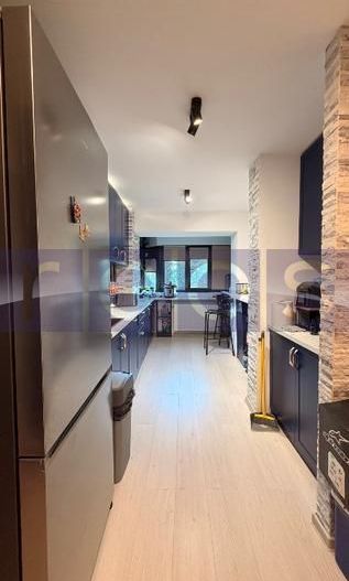 VANZARE 3 CAMERE DECOMANDAT TINERETULUI - Poză 5