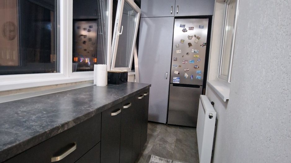 Apartament 2 camere Metalurgiei-Drumul Binelui-Parcare inclusa - Poză 7