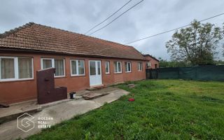 Casa in comuna Alios - Poză 8