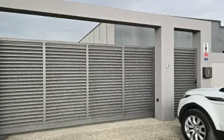 🏡✨ CASĂ PREMIUM  ȘENDRENI – 305 MP LOCUIBILI, TEREN 1.000 mp - Poză 30