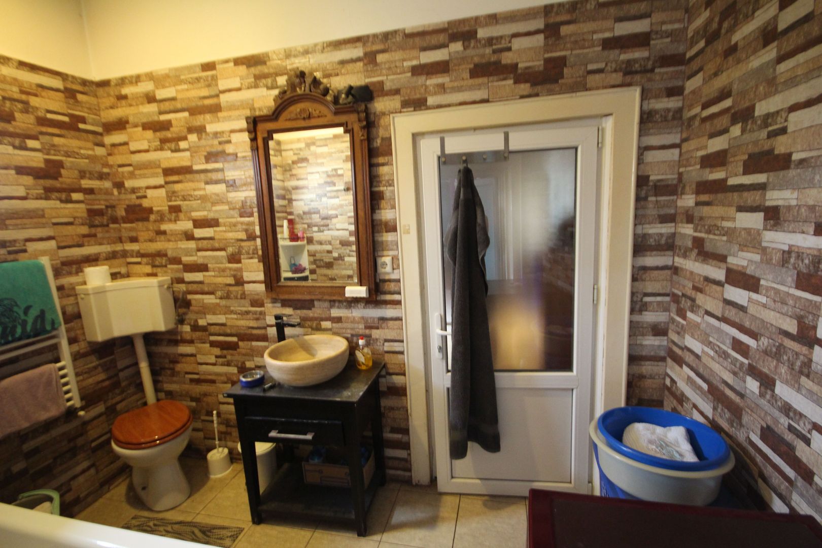 Ideala pentru diferite activitati - Poză 13