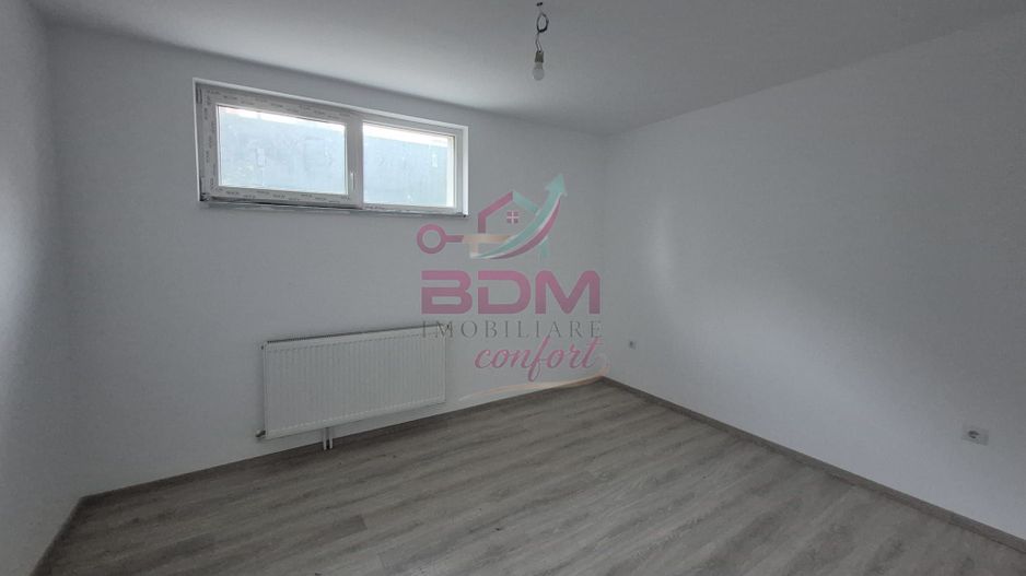 0 % Comision | Apartament 3 camere | finisat I zona centrala - Poză 6