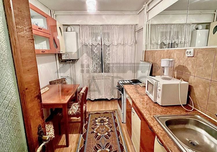 Apartament de inchiriat - Poză 5