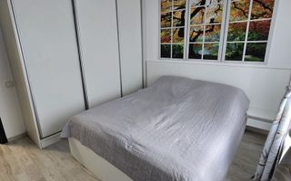 Vindem apartament cu 3 camere, Crângasi - Poză 8