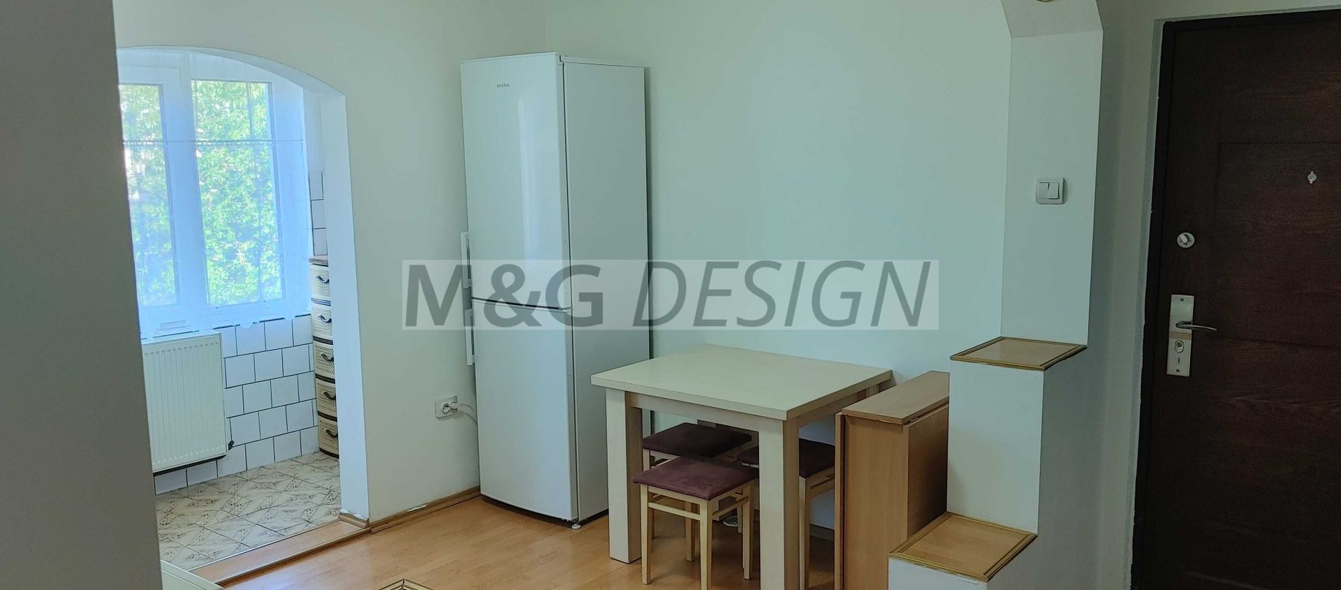 Apartament 2 camere Soarelui etaj intermediar - Poză 3