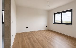 Comision 0% Duplex Dumbravita padure lac 168 mp utili | 4 dormitoare | - Poză 14