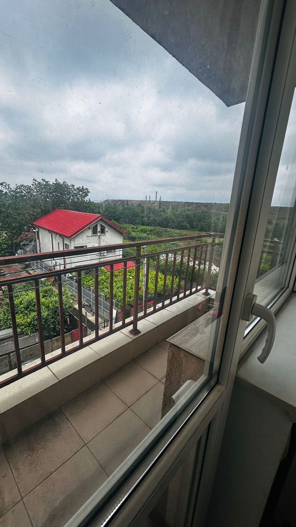 Apartament 2 camere, mutare imediata, mobilat si utilat, loc de parcare inclus! - Poză 12