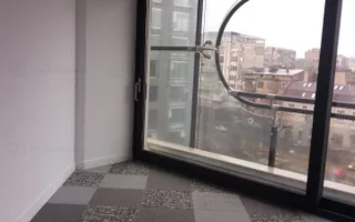 Zero comision, 230mp spatiu comercial horeca, Unirii, 8' metrou - Poză 11