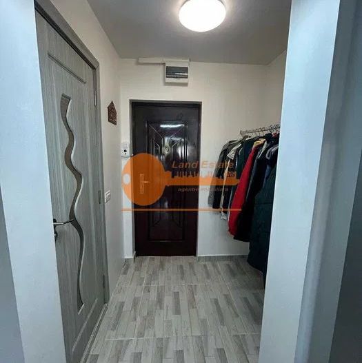 Garsoniera Drumul Taberei - Poză 5