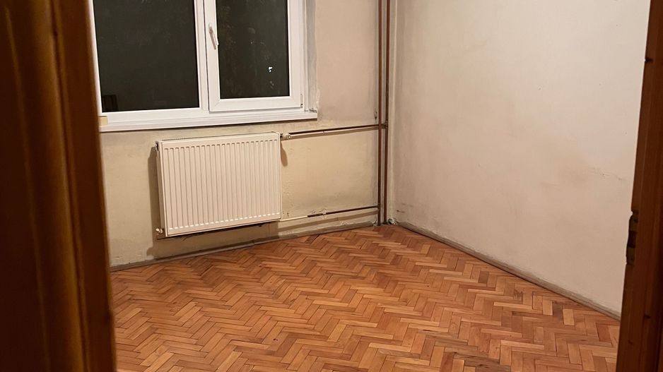 Aradului et 1 2 camere deomandat 2 balcoane negociabil - Poză 10