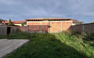 COM 0% Casa la rosu cu 5 camere P+E | Blascovici - Poză 9