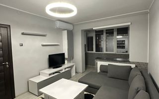 Apartament modern, zona Horea - Poză 1