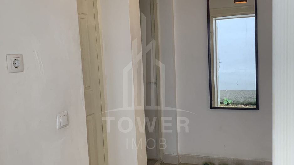 🏡 Apartament de închiriat – Zona Centrală, Sibiu - Poză 10