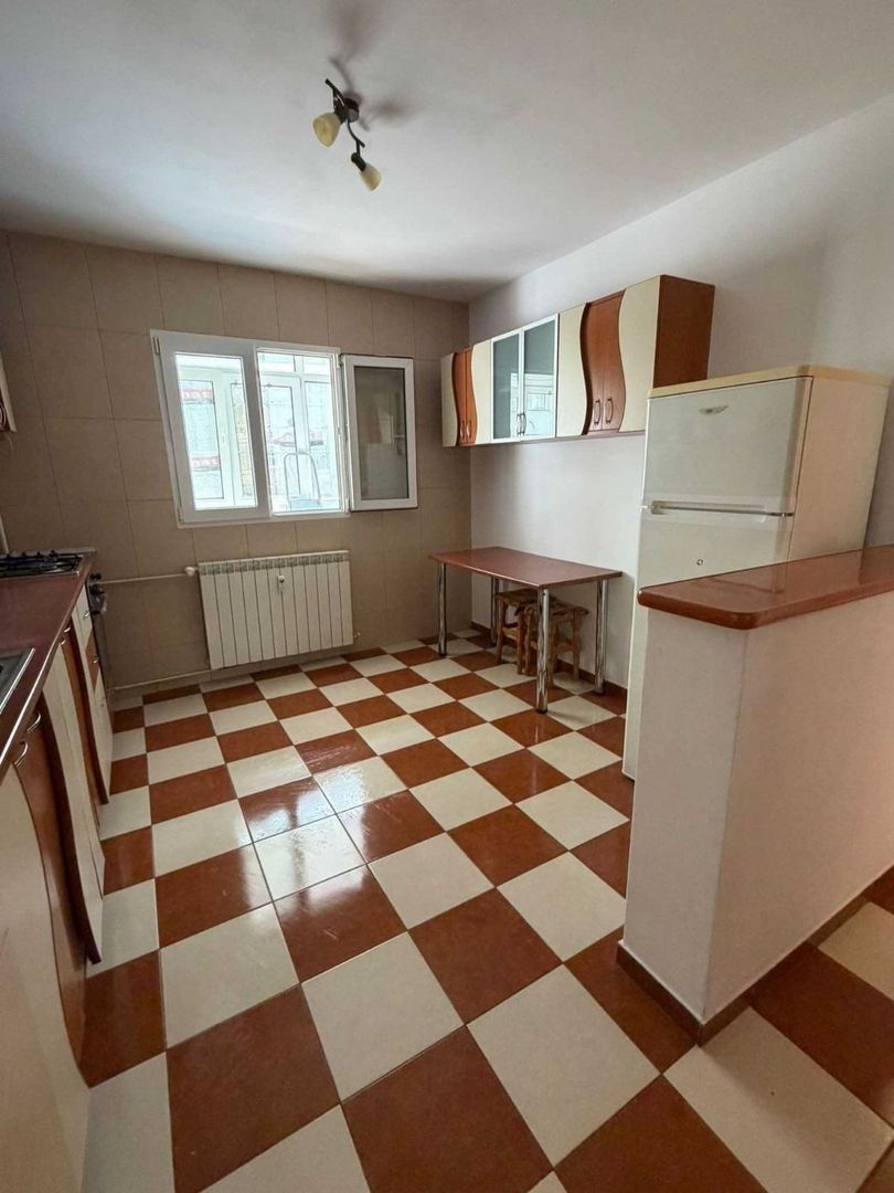 AP. 2 CAMERE- IANCULUI, PET-FRIENDLY, BLOC REABILITAT, MODERN - Poză 3