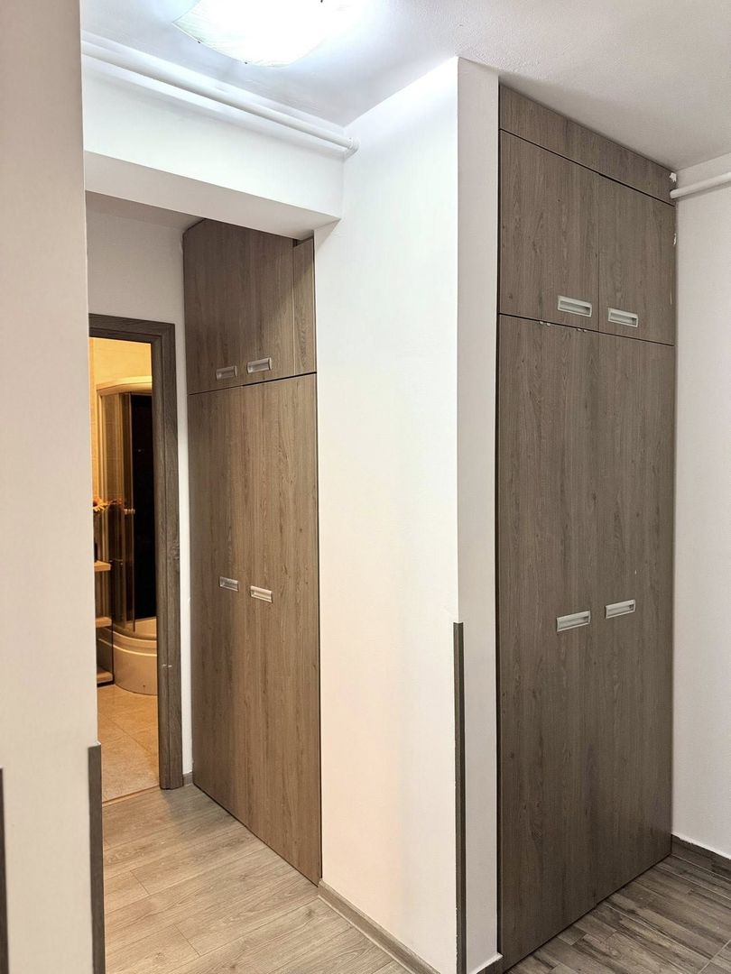 Apartament modern de inchiriat - Poză 4