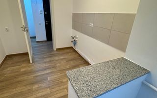 60.000 euro, NEGOCIABIL, 2 camere, 50mp, Micro16 - Poză 6