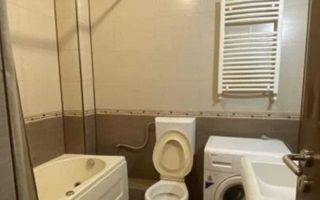 Apartament 2 camere Valea Lunga/Gorjului/Pacii - Poză 6