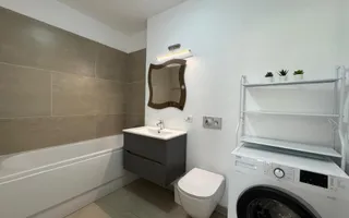 Apartament 3 camere, bloc nou, parcare | Braytim - Kaufland | Comision 0% - Poză 21