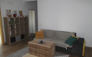 Apartament superb de inchiriat/ Cozy flat for rent - Poză 2