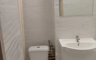 EXCLUSIVITATE | Apartament 2 camere | Aleea Lamotesti | Cheie la birou - Poză 22