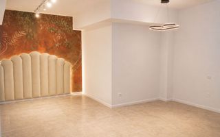 Spatiu comercial 75mp, vitrina stradala 12 m - (COD10) TOMIS NORD - Poză 6