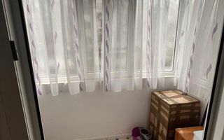 Zimbru 2 camere, et.1, semidecomandat, 85.000 € - Poză 7