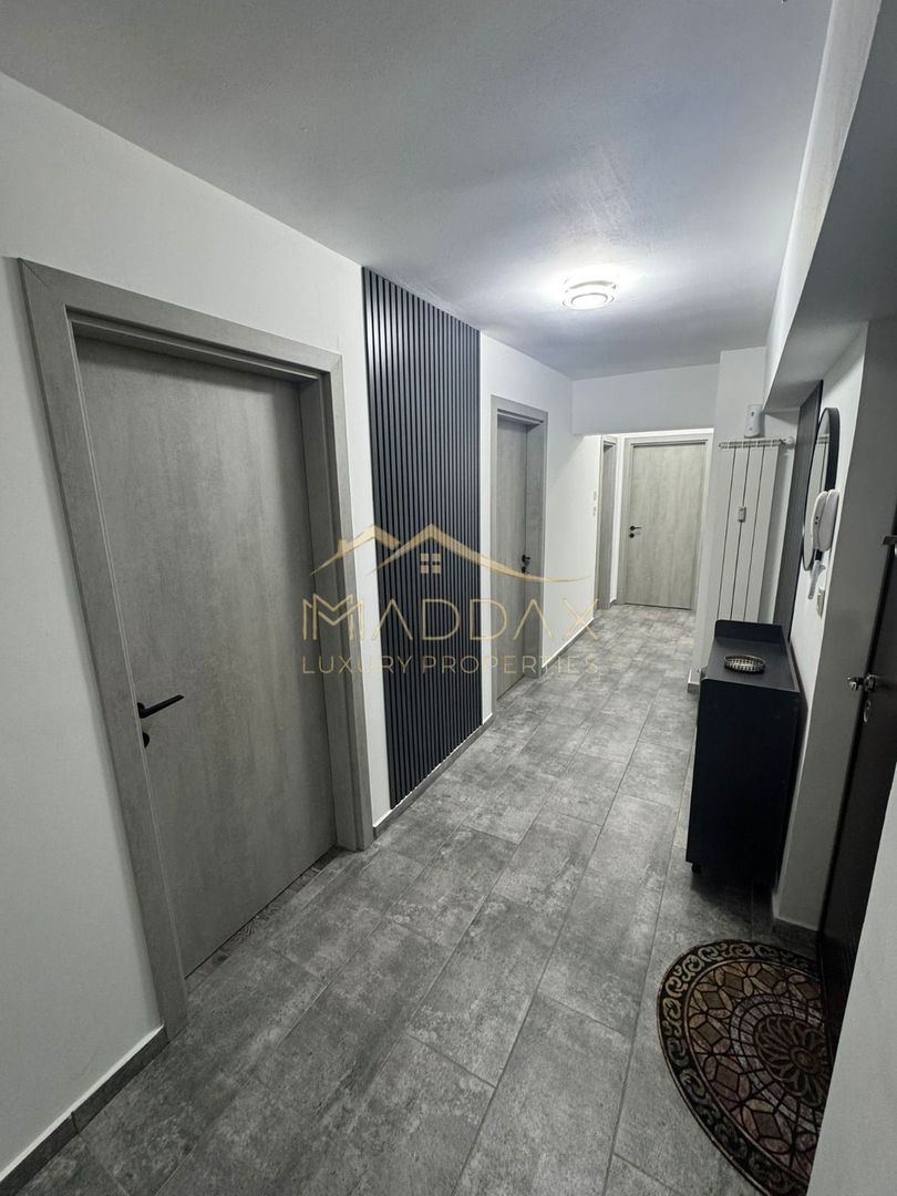Apartament 2 camere | Bulevardul Unirii - Poză 11