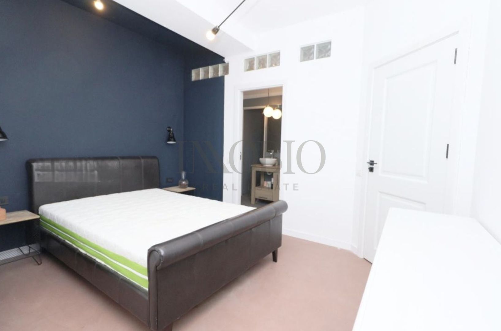 Apartament 2 Camere | Herastrau - Poză 5