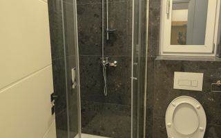 Apartament 2 camere (prima chirie) - Poză 5